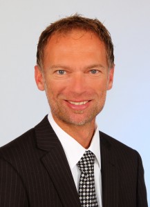 MeinOnlineAnwalt Schweiz