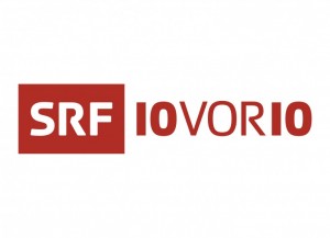 Logo 10vor10
