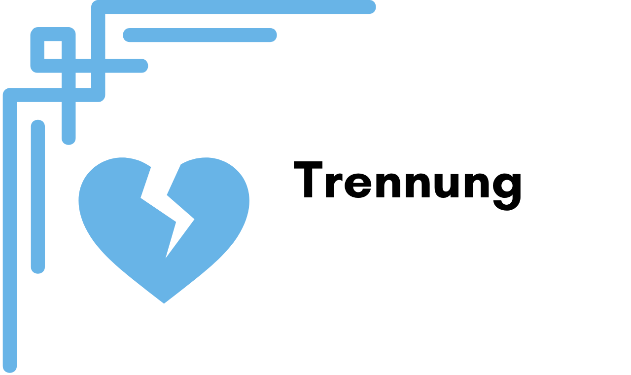 Trennung