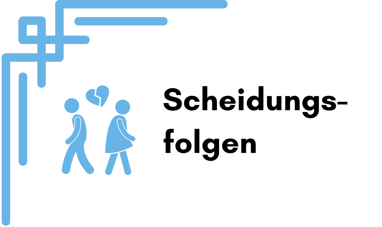 Trennung (9)