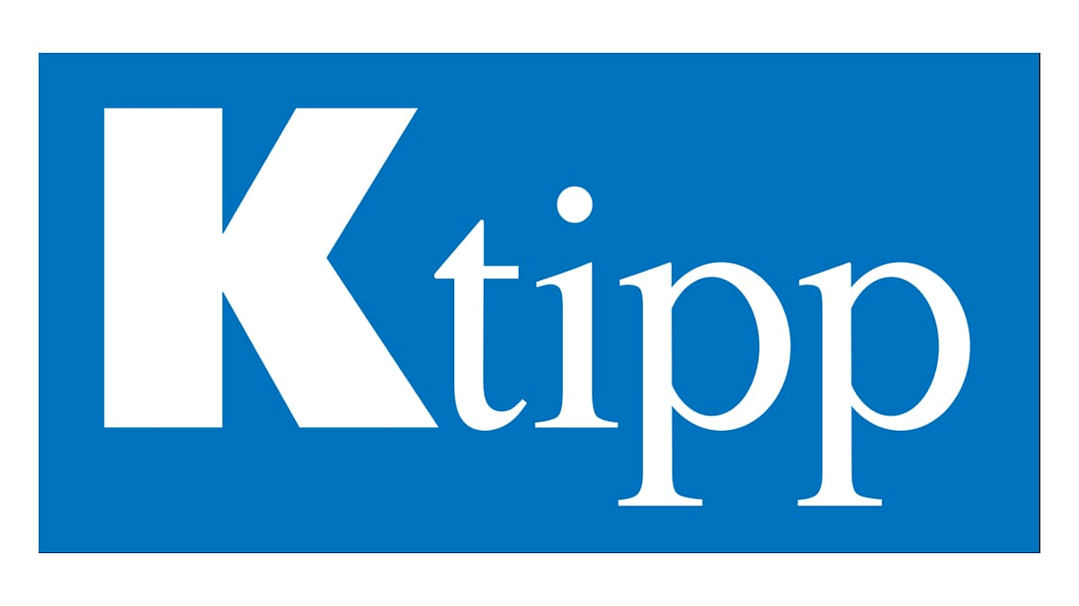 ktipp-logo (1)